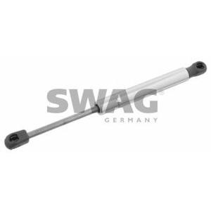 амортисьор за багажник SWAG 30 92 9435