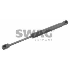 амортисьор за багажник SWAG 30 92 9436