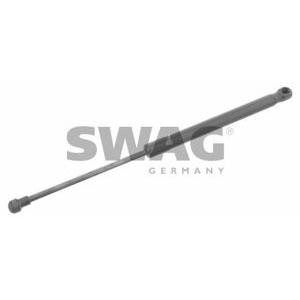 амортисьор за преден капак SWAG 30 92 9440