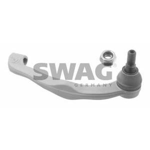 външен кормилен накрайник SWAG 30 92 9673