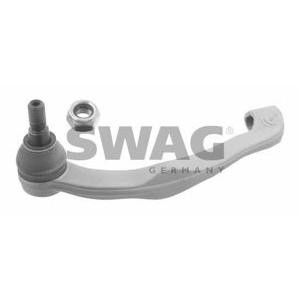 външен кормилен накрайник SWAG 30 92 9675