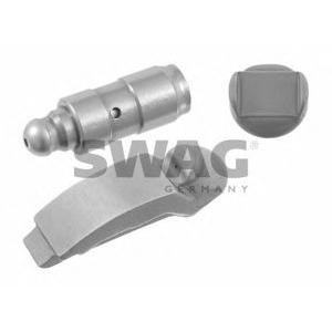 повдигач на клапан SWAG 30 92 9930