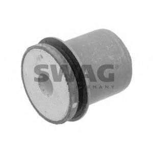 тампон носач SWAG 30 92 9940 