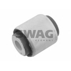 тампон носач SWAG 30 93 0688
