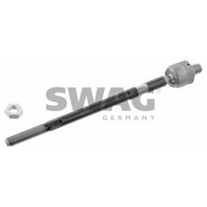 вътрешен кормилен накрайник SWAG 30 93 0820
