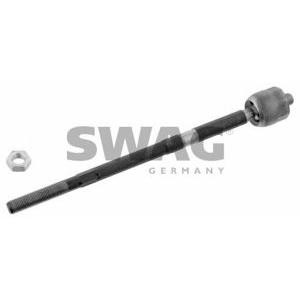 вътрешен кормилен накрайник SWAG 30 93 0829