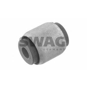 тампон носач SWAG 30 93 0902 