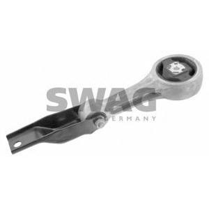 тампон на двигател SWAG 30 93 1083 