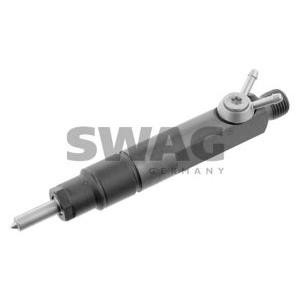 инжекторна дюза SWAG 30 93 1086 