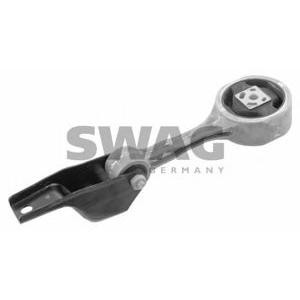 тампон на двигател SWAG 30 93 1112 