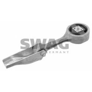 тампон на двигател SWAG 30 93 1123 