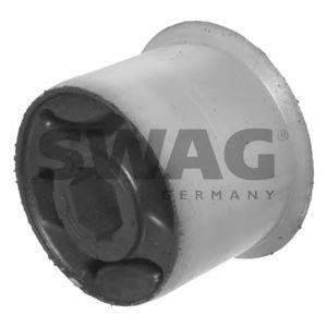 тампон носач SWAG 30 93 1253 