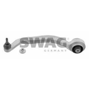 носач SWAG 30 93 1277