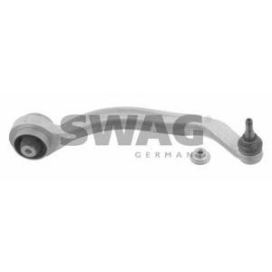 носач SWAG 30 93 1281