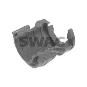 окачване, стабилизатор SWAG 30 93 1345