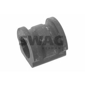 окачване, стабилизатор SWAG 30 93 1350