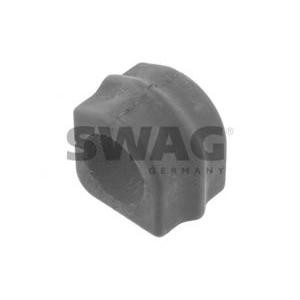 тампон стабилизираща щанга SWAG 30 93 1354 