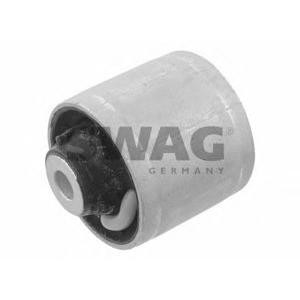 тампон носач SWAG 30 93 1392 