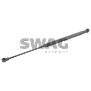 амортисьор за багажник SWAG 30 93 1466 