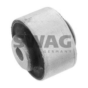 тампон носач SWAG 30 93 1468 