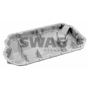 маслена вана (картер) SWAG 30 93 1481 