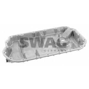 маслена вана (картер) SWAG 30 93 1482