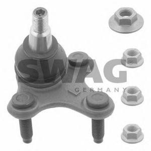 шарнир SWAG 30 93 1485