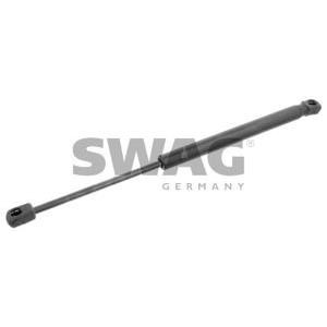 амортисьор за багажник SWAG 30 93 1640