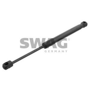 амортисьор за багажник SWAG 30 93 1670