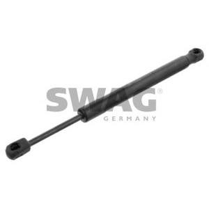 амортисьор за багажник SWAG 30 93 1672