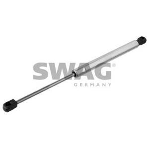 амортисьор за багажник SWAG 30 93 1678