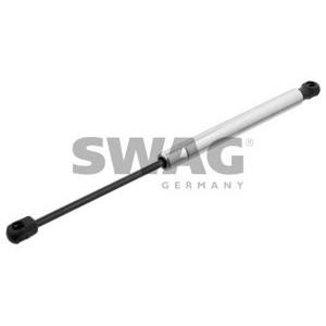 амортисьор за багажник SWAG 30 93 1679