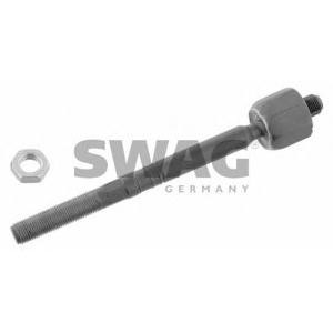 вътрешен кормилен накрайник SWAG 30 93 1696
