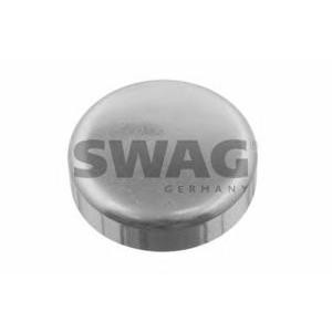 защитна тапа при замръзване SWAG 30 93 1793 