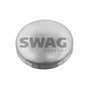 защитна тапа при замръзване SWAG 30 93 1794 