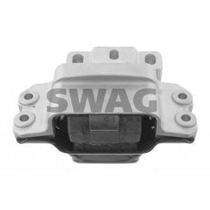 тампон за скоростна кутия ръчна и автоматична SWAG 30 93 1957