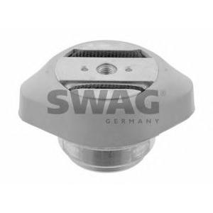 тампон за скоростна кутия ръчна и автоматична SWAG 30 93 1980 