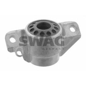 тампон на макферсън SWAG 30 93 1984 