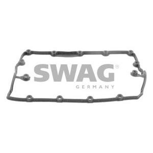 гарнитура, капак на цилиндрова глава SWAG 30 93 2004 