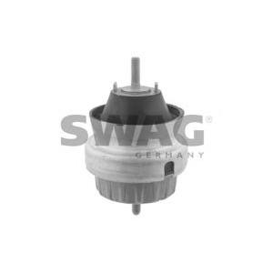 тампон на двигател SWAG 30 93 2030