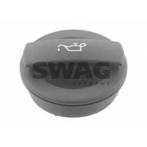 капачка за масло SWAG 30 93 2155 