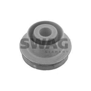 тампон носач SWAG 30 93 2226 