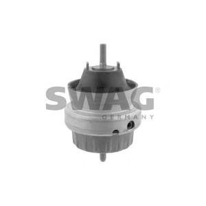 тампон на двигател SWAG 30 93 2262 