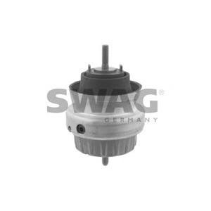 тампон на двигател SWAG 30 93 2263 