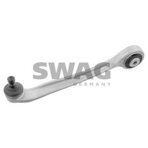 носач SWAG 30 93 2318