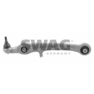 носач SWAG 30 93 2321 