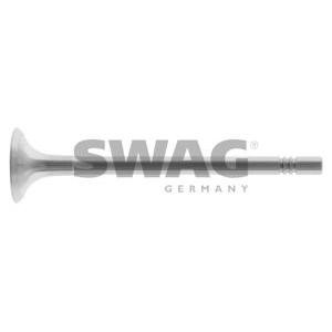 изпускателен клапан SWAG 30 93 2341 