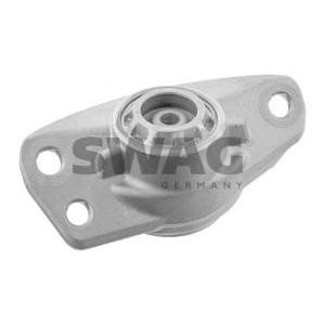 тампон на макферсън SWAG 30 93 2462