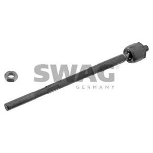 вътрешен кормилен накрайник SWAG 30 93 2473