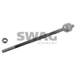 вътрешен кормилен накрайник SWAG 30 93 2474